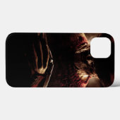 Étui Apple iPhone 13 Case-Mate Barely There (Verso (horizontal))