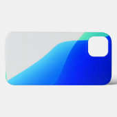 Étui Apple iPhone 13 Case-Mate Barely There (Verso (horizontal))