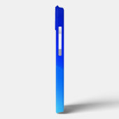 Étui Apple iPhone 13 Case-Mate Barely There (Verso / Gauche)