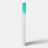 Étui Apple iPhone 13 Case-Mate Barely There (Verso / Droite)