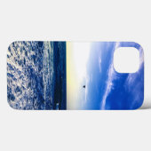 Étui Apple iPhone 13 Case-Mate Barely There (Verso (horizontal))
