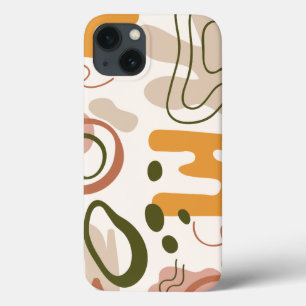 Étui Apple iPhone 13 Case-Mate Barely There