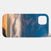 Étui Apple iPhone 13 Case-Mate Tough (Verso (horizontal))