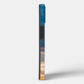 Étui Apple iPhone 13 Case-Mate Tough (Verso / Droite)