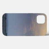 Étui Apple iPhone 13 Case-Mate Tough (Verso (horizontal))