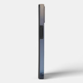Étui Apple iPhone 13 Case-Mate Tough (Verso / Droite)
