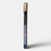 Étui Apple iPhone 13 Case-Mate Tough (Verso / Gauche)