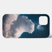 Étui Apple iPhone 13 Case-Mate Tough (Verso (horizontal))