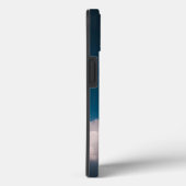Étui Apple iPhone 13 Case-Mate Tough (Verso / Droite)