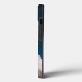 Étui Apple iPhone 13 Case-Mate Tough (Verso / Gauche)