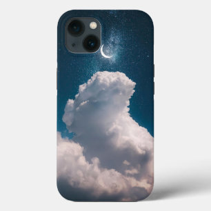 Étui Apple iPhone 13 Case-Mate Tough