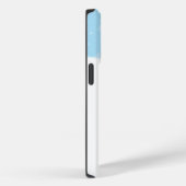 Étui Apple iPhone 14 Pro Tough Case-Mate (Verso / Droite)