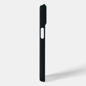 Étui Apple iPhone 15 Mix Tape (Verso / Droite)