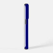 Étui Apple iPhone 15 Pro Case-Mate, drapeau de la (Côté droit)