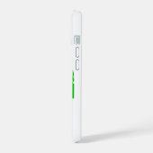 Étui Apple iPhone 15 Pup N Play (Côté gauche)
