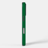 Étui Apple iPhone 16 Pro Case-Mate, drapeau de l'A (Verso / Droite)