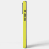 Étui Apple iPhone 16 Pro Max, Bady Bassitt (Verso / Gauche)