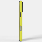 Étui Apple iPhone 16 Pro Max, Bady Bassitt (Verso / Droite)