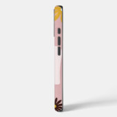 Étui Apple iPhone 16 Tough de Case-Mate (Verso / Gauche)