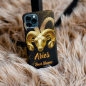 Étui Aries Case-Mate Barely There pour iPhone