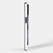 Étui Call of Duty pour iPhone 14 (Verso / Droite)