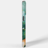 Étui Case-Mate, Apple iPhone 15 Pro Max, Tough (Verso / Droite)