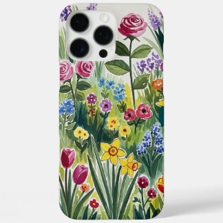 Étui Case-Mate Barely There Apple iPhone 16 Pro Ma