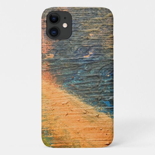 Étui Case-Mate Barely There pour Apple iPhone 11 (Dos)