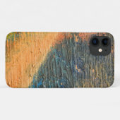 Étui Case-Mate Barely There pour Apple iPhone 11 (Dos (Horizontal))