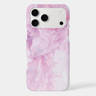 Étui Case-Mate Barely There pour Apple iPhone 11 P