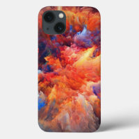 Étui Case-Mate Barely There pour Apple iPhone 13