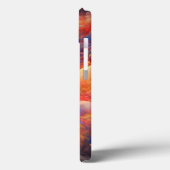 Étui Case-Mate Barely There pour Apple iPhone 13 (Verso / Gauche)