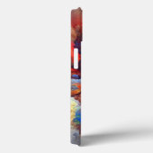 Étui Case-Mate Barely There pour Apple iPhone 13 (Verso / Droite)