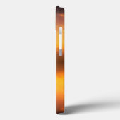Étui Case-Mate Barely There pour Apple iPhone 13 (Verso / Gauche)