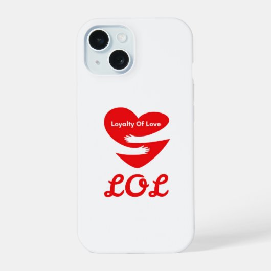 Étui Case-Mate Barely There pour Apple iPhone 15 (Verso)