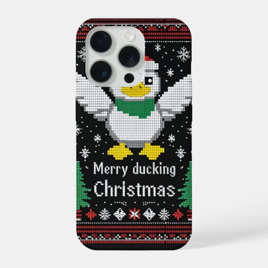 Étui Case-Mate Barely There pour Apple iPhone 15 P (Verso)