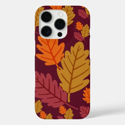 Étui Case-Mate Barely There pour Apple iPhone 16 P (Verso)