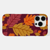Étui Case-Mate Barely There pour Apple iPhone 16 P (Verso (horizontal))