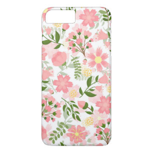 Étui Case-Mate Barely There pour iPhone 8 Plus/7 P