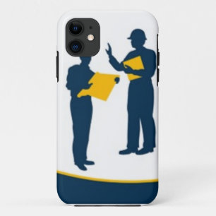 Étui Case-Mate Barely There pour iPhone SE + iPhon