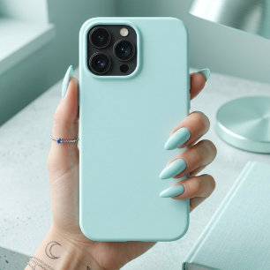 Étui Case-Mate iPhone Good Vibes