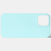 Étui Case-Mate iPhone Good Vibes (Verso (horizontal))