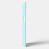 Étui Case-Mate iPhone Good Vibes (Verso / Droite)