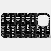 ÉTUI Case-Mate iPhone LEET CHEAT (Verso (horizontal))