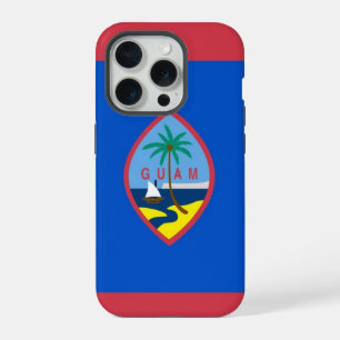 Étui Case-Mate pour Apple iPhone 15 Pro avec drape