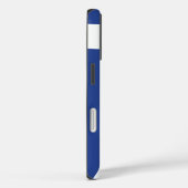 Étui Case-Mate pour Apple iPhone 16 avec Toronto, (Verso / Droite)