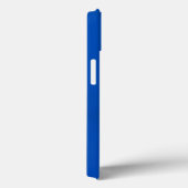 Étui Case-Mate pour iPhone à motif de chat orienta (Verso / Droite)