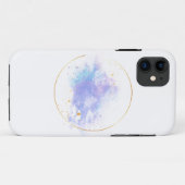 Étui Case-Mate Tough pour Apple iPhone 11 (Dos (Horizontal))