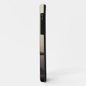 Étui Case-Mate Tough pour Apple iPhone 11 (Dos/Gauche)