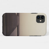 Étui Case-Mate Tough pour Apple iPhone 11 (Dos (Horizontal))